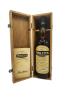 https://cdn.aeman.nl/AE_CelticWhiskey/image/4755fc15-73e8-4071-b3c1-7438d0259f03/jpg