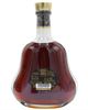 https://cdn.aeman.nl/AE_CelticWhiskey/image/4764b006-e08a-43a1-a103-2116fa020d74/jpg