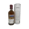 https://cdn.aeman.nl/AE_CelticWhiskey/image/4784fcb5-0064-4c67-b33f-9da5bc78eddf/jpg