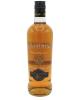 https://cdn.aeman.nl/AE_CelticWhiskey/image/47a33c52-db34-4b2a-92ee-bd5d7599384b/jpg