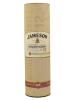 https://cdn.aeman.nl/AE_CelticWhiskey/image/47cad4d7-5fd3-47ab-8317-379c8981da3d/jpg