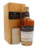 https://cdn.aeman.nl/AE_CelticWhiskey/image/47cf6b2f-1784-48cd-a9e8-65e156be0640/jpg