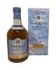 https://cdn.aeman.nl/AE_CelticWhiskey/image/47d6ea1f-d98a-4664-a139-fba258dc7a1c/jpg