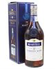 https://cdn.aeman.nl/AE_CelticWhiskey/image/4845b252-e077-4498-8760-6d5dd291abd7/jpg