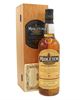 https://cdn.aeman.nl/AE_CelticWhiskey/image/48861376-1f60-4dd0-9d85-5653794ffd82/jpg