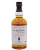 https://cdn.aeman.nl/AE_CelticWhiskey/image/488e4dcf-428d-47f2-8022-8b21bbb2b508/jpg