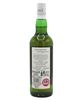 https://cdn.aeman.nl/AE_CelticWhiskey/image/48b397bf-ff6d-4532-85ec-641bca6bddab/jpg