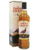 https://cdn.aeman.nl/AE_CelticWhiskey/image/4918b9f3-984f-41a4-9a36-d126dd6f88e8/jpg