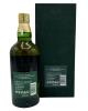 https://cdn.aeman.nl/AE_CelticWhiskey/image/495d953d-9adf-4d63-acbf-28eeef35919f/jpg