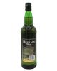 https://cdn.aeman.nl/AE_CelticWhiskey/image/49769ebb-4a90-4e31-8061-d3e6934e1e31/jpg