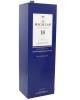 https://cdn.aeman.nl/AE_CelticWhiskey/image/497d24fe-3cfb-4b99-b1e1-343ed3bb480c/jpg