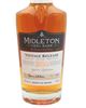 https://cdn.aeman.nl/AE_CelticWhiskey/image/4991315f-b0f6-4df7-a5c6-8e0d0abc5667/jpg