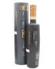 https://cdn.aeman.nl/AE_CelticWhiskey/image/49936d02-a397-4434-bcfa-857a9dd1a401/jpg