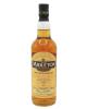 https://cdn.aeman.nl/AE_CelticWhiskey/image/4999bec2-754f-4c1d-8d2d-e0c8623b4544/jpg