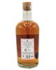 https://cdn.aeman.nl/AE_CelticWhiskey/image/49ae4f72-fb66-4567-a573-e7c7993ccb58/jpg