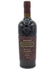 https://cdn.aeman.nl/AE_CelticWhiskey/image/49b1f9b3-5dde-4a6c-9711-5440a93eb52e/jpg