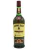 https://cdn.aeman.nl/AE_CelticWhiskey/image/49c6bfe9-87e6-484a-9f8b-496a87b25c87/jpg