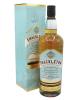 https://cdn.aeman.nl/AE_CelticWhiskey/image/49ca3489-0933-4c4e-9b81-fc0956a817e8/jpg