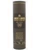 https://cdn.aeman.nl/AE_CelticWhiskey/image/49ce6a5a-8506-4d99-b858-f31b90b21375/jpg