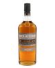 https://cdn.aeman.nl/AE_CelticWhiskey/image/49d3fdad-f8d7-403f-b1be-1f048479e1b2/jpg