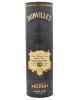 https://cdn.aeman.nl/AE_CelticWhiskey/image/49f18b4b-0f77-496f-98d1-6e5f33f4ffa2/jpg