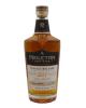 https://cdn.aeman.nl/AE_CelticWhiskey/image/49f9a446-34ba-4e74-ad1d-4d52012eb33d/jpg