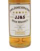https://cdn.aeman.nl/AE_CelticWhiskey/image/49fb5a3a-b805-408f-b98f-481b7f12ec5e/jpg
