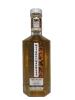 https://cdn.aeman.nl/AE_CelticWhiskey/image/4a0ed339-3a77-4082-99f4-cef02b04ea9a/jpg