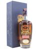 https://cdn.aeman.nl/AE_CelticWhiskey/image/4a180758-fed9-42fe-8899-5655ee6b62c4/jpg