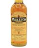 https://cdn.aeman.nl/AE_CelticWhiskey/image/4a264416-e04c-463e-94ef-c2703ba77f4b/jpg