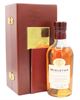 https://cdn.aeman.nl/AE_CelticWhiskey/image/4a3e890c-3f0d-4d51-a118-37dc79cef538/jpg