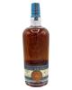 https://cdn.aeman.nl/AE_CelticWhiskey/image/4a44ba06-091a-4e77-8af1-29ff48ae74f7/jpg