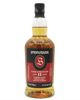 https://cdn.aeman.nl/AE_CelticWhiskey/image/4a553a06-eb27-4b3c-a793-219751d9c6c3/jpg