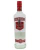 https://cdn.aeman.nl/AE_CelticWhiskey/image/4a584d68-e29c-48cf-b139-4caf3843736a/jpg