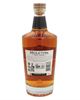 https://cdn.aeman.nl/AE_CelticWhiskey/image/4a648e08-f898-41ac-af14-c3441a501bae/jpg