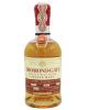https://cdn.aeman.nl/AE_CelticWhiskey/image/4b45ca9e-325a-4cab-adc0-4065dd679bb1/jpg