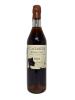 https://cdn.aeman.nl/AE_CelticWhiskey/image/4b4d3403-75c5-4f31-86ab-d50d99c52258/jpg