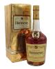 https://cdn.aeman.nl/AE_CelticWhiskey/image/4b780dd0-d34b-4e4c-a175-55abe4408382/jpg