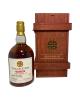 https://cdn.aeman.nl/AE_CelticWhiskey/image/4bb5d029-b9e2-461e-90b4-df09e3dfbe16/jpg