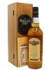 https://cdn.aeman.nl/AE_CelticWhiskey/image/4bb6f20b-64d3-4600-80b6-4fbc83751e68/jpg