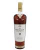 https://cdn.aeman.nl/AE_CelticWhiskey/image/4bb8d598-7378-4a98-8363-fe5a1587d6cd/jpg