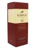 https://cdn.aeman.nl/AE_CelticWhiskey/image/4bbcac46-d0df-4d06-b5fb-10470617df68/jpg