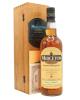 https://cdn.aeman.nl/AE_CelticWhiskey/image/4bc58f62-ebe5-451e-b384-a38d9ab67da8/jpg