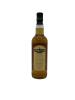 https://cdn.aeman.nl/AE_CelticWhiskey/image/4bcc3360-870f-4702-ac24-a6072d7a2f9e/jpg