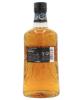 https://cdn.aeman.nl/AE_CelticWhiskey/image/4be0f188-a814-4a48-93bc-a446fb1252aa/jpg