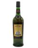 https://cdn.aeman.nl/AE_CelticWhiskey/image/4be50914-d568-40a1-8179-74ce316926be/jpg