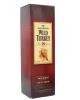 https://cdn.aeman.nl/AE_CelticWhiskey/image/4c03c2d3-eb60-42b3-a0b4-6181623e68be/jpg