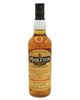 https://cdn.aeman.nl/AE_CelticWhiskey/image/4c46d395-9348-4493-8918-6165c0892b1c/jpg