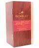 https://cdn.aeman.nl/AE_CelticWhiskey/image/4c93d6f6-0f8e-4d30-95a9-583e098d9612/jpg