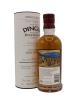 https://cdn.aeman.nl/AE_CelticWhiskey/image/4ca0baf7-ae6e-4c9c-b7a3-695ddb07f3b3/jpg